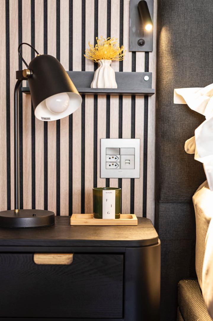 0 Bedroom Property for Sale in Gardens Western Cape